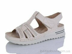 Коронате 165-2, 450.00, 8, 37-42