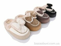 SANLIN 2 WP5017 mix, 285.00, 12, 36-41