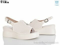 Vika W722-2, 730.00, 8, 36-41