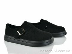 Loretta E707-1, 650.00, 8, 36-41