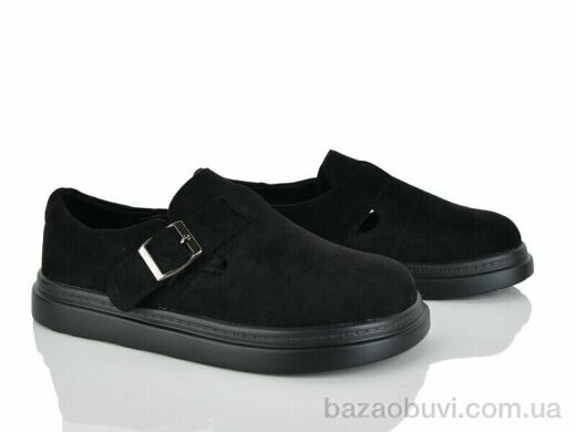 Loretta E707-1, 650.00, 8, 36-41