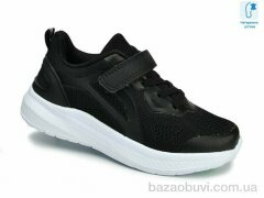 TOM.M 11656A, 420.00, 8, 30-35