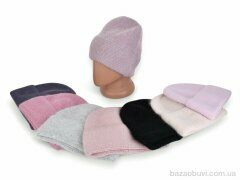 Королева J16 mix, 8.50, 3, One size