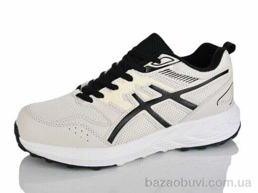 Moli B8021-6, 630.00, 8, 36-41