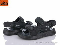 LQD T2795, 360.00, 8, 32-37