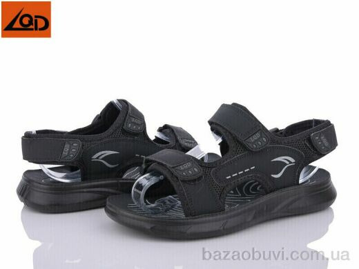 LQD T2795, 360.00, 8, 32-37