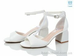 L&M-Lemon F102-4, 550.00, 8, 36-40