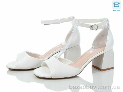 L&M-Lemon F102-4, 550.00, 8, 36-40