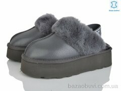 Мир 4224-5801-1 grey, 600.00, 6, 36-41
