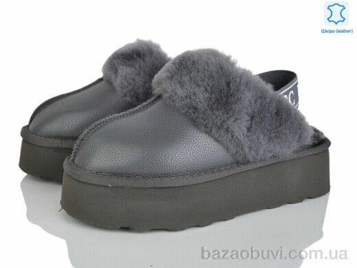 Мир 4224-5801-1 grey, 600.00, 6, 36-41