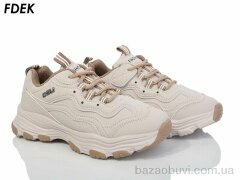 FDEK H9052-3, 490.00, 8, 36-41