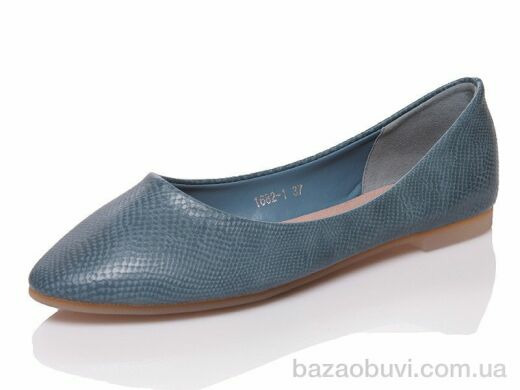 Prime-Opt Prime N-1682-1 blue, 242.00, 8, 36-41