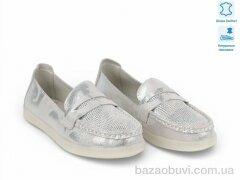 Allshoes 208207, 21.50, 8, 36-41