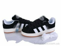 Мир 4378-243-4, 560.00, 8, 36-41