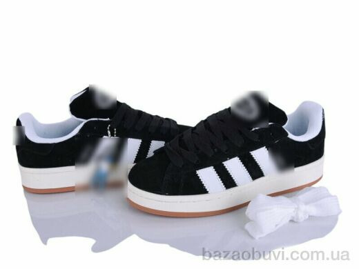 Мир 4378-243-4, 560.00, 8, 36-41