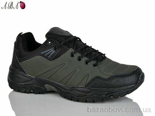 Aba F5ABA22, 590.00, 8, 41-46