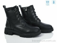 Xifa XF01-21-1, 730.00, 6, 36-41