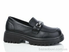 Ok Shoes 28-6, 400.00, 8, 36-41