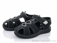 Violeta PL2(E3616) black, 200.00, 6, 36-41