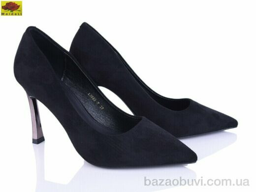 Mei De Li L2899-7, 670.00, 6, 36-40