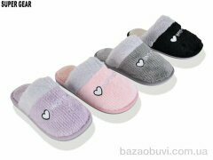 Super Gear 7820 mix, 240.00, 12, 36-41