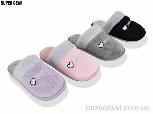 Super Gear 7820 mix, 240.00, 12, 36-41