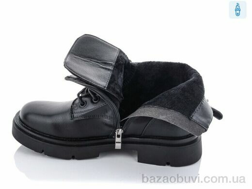 Purlina P1917-1, 550.00, 8, 36-41