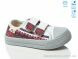 Weestep R107850699, 5.15, 8, 25-30