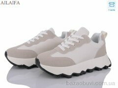 Ailaifa 5069 beige, 550.00, 8, 36-41