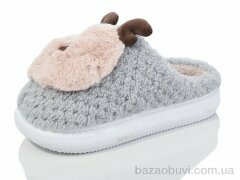 Luck Line 295-3, 170.00, 12, 36-41