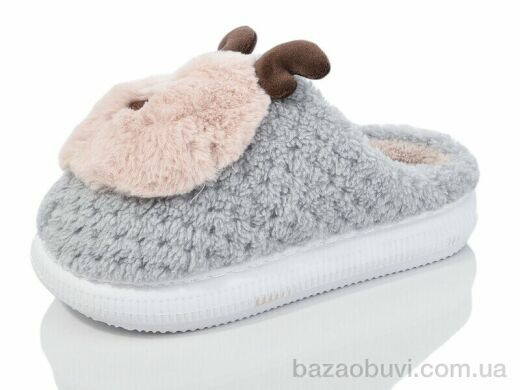 Luck Line 295-3, 170.00, 12, 36-41