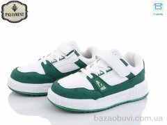 PALIAMENT C36-6, 280.00, 8, 32-37