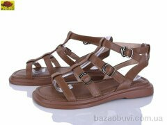 Mei De Li D799-19, 690.00, 8, 36-41