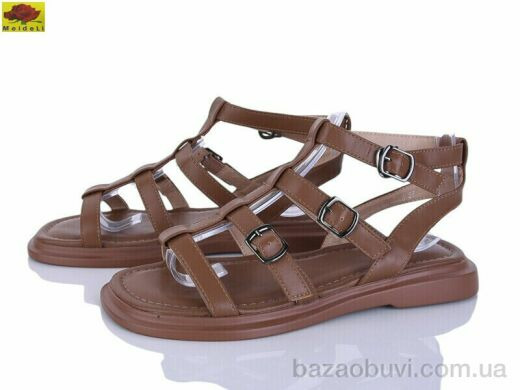 Mei De Li D799-19, 690.00, 8, 36-41