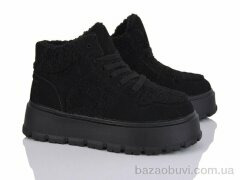 Love-L&M-ZDW RP88-1, 720.00, 8, 36-41