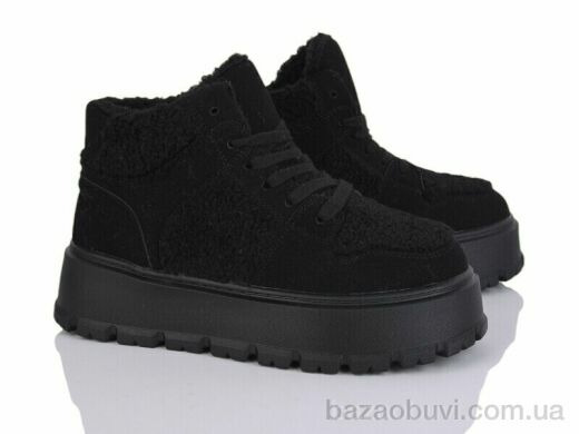 Love-L&M-ZDW RP88-1, 720.00, 8, 36-41