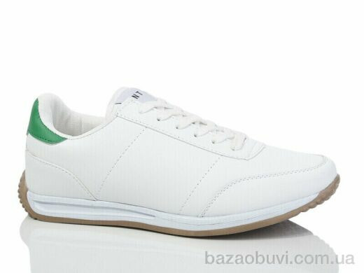 Summer shoes A9038-5, 330.00, 8, 41-46