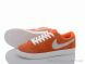 Violeta Y16-20212 orange, 270.00, 5, 36-40