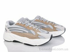 Svit B2687-8, 500.00, 8, 36-41