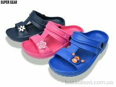 Super Gear 01-6149 mix, 220.00, 18, 30-35