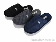 YZY MU10245 mix, 260.00, 24, 41-46