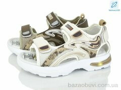 Kajila 2630-3B LED mix, 390.00, 12, 26-31