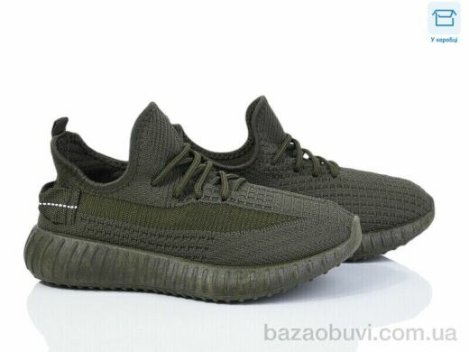 Ok Shoes 777-B11-14, 350.00, 8, 36-41