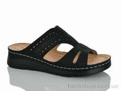 Leguzaza C77 black, 370.00, 8, 37-42