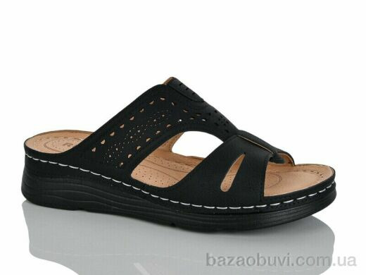 Leguzaza C77 black, 370.00, 8, 37-42