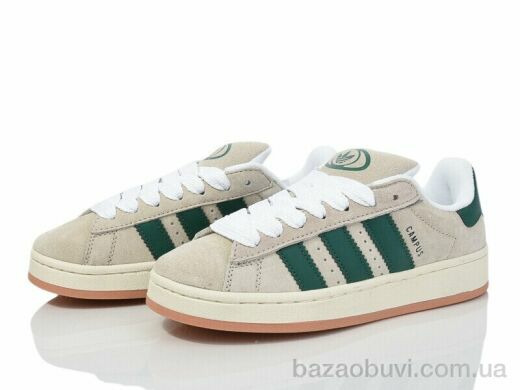 Violeta HD50-1104 beige-geen, 760.00, 8, 36-41