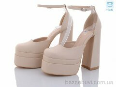 Love-L&M-ZDW F12-3, 590.00, 8, 36-40