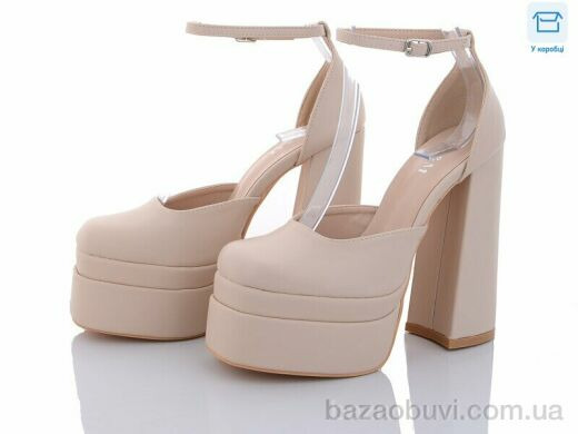 Love-L&M-ZDW F12-3, 590.00, 8, 36-40