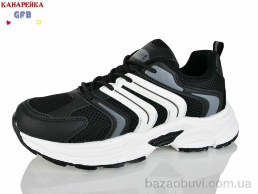 GFB-Канарейка Q570-1, 750.00, 8, 36-41