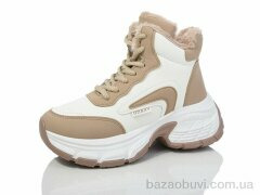 YiYi YB062-2, 450.00, 8, 36-41